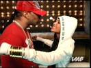Pussycat Dolls ft Busta Rhymes-Dont Cha [music-videos.zapto.org]-53