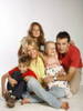 adela_ioan_si_copiii113