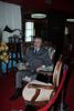 peste-1-300-000-de-persoane-au-urmarit-primul-episod-din-aniela-foto_4