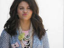 Selena Gomez-5