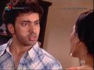 Image0121-1742(nationaltv)[9]