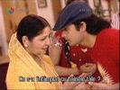 Image1118-0933(nationaltv)[17]