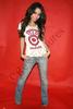 vanessaannehudgensdotnehh8
