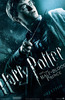 harry-potter-6-posters