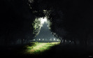 1156_darknesstolight_1440x900