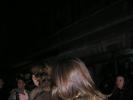 PICT0091
