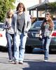 Miley+Cyrus+Family+Arriving+Church+uhGOAViiEV0l