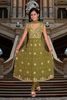 salwarkameez2144ife