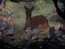bambi_r1_PDVD_000a01[1]