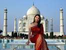 aishwarya_rai