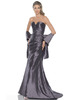 rochie_cocktail_22_a[1]