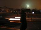 PICT0105