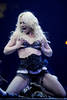 Britney Spears (17)