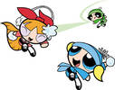 Powerpuff-Girls-cn17[1]