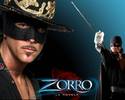 Zorro1