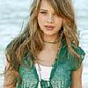 indiana-evans_2