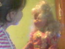 Image0890789078907