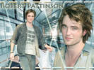 Robert_Pattinson_w.p.a1