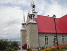 quebec 22 08 09 029
