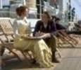 Titanic_1238797422_0_1997