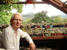 Szabo Gavril