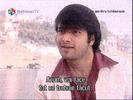 Image1118-0928(nationaltv)[11]