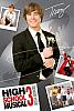 lgpp31508+troy-bolton-high-school-musical-3-poster