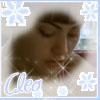 avatar_for_cleo1