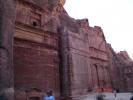954 Iordania - Petra