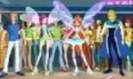 winx_club_season_4_episode_13_part_3_3_hq