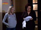 Image0515-2247TV151