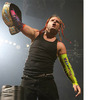 jeff_hardy