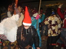 DSC00140