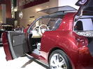PICT0043