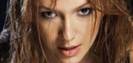 adela-popescu_49