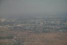 Bucurestiul din aer
