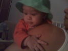 moto_0297