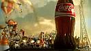 Coca%20Cola%20Magic