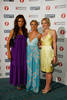 Inside Film Awards Arrivals 6RmJfz6sma6l