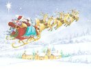 Christmas Wallpapers (234)