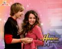 hannah montana cool