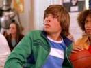 006HSM_Zac_Efron_011