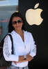 aishwarya-rai-bachchan-apple-iphone