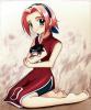 Sasuke-Sakura(32)36744