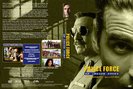 Police_Force-front