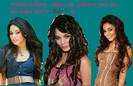 Vanessa-Anne-Hudgens-zac-efron-and-vanessa-hudgens-1113772_500_324