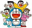 doraemon (31)