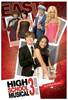 high-school-musical-3-poster.0.0.0x0.410x607