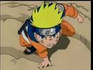 ep46_naruto245