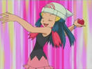 3197000841_4bfb4c7ddd[1]